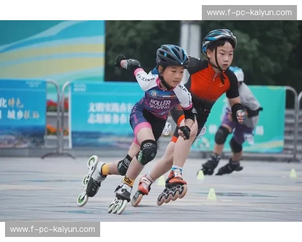 新闻轮滑——让资讯在指尖自由滑动的时代风尚