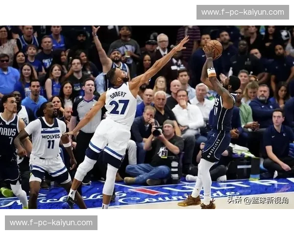 火箭vs森林狼4月13：一场注定不凡的对决，谁将点燃胜利的烽火？