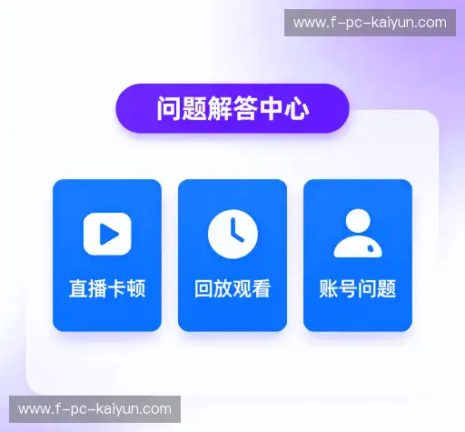 问题解答区