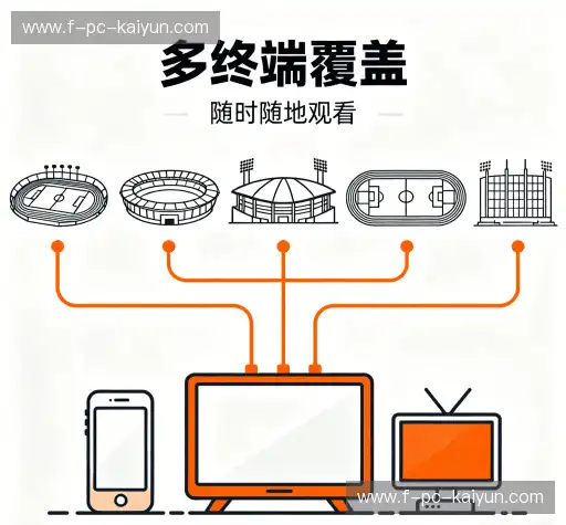 我们的优势